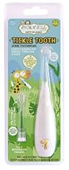 Jack jill tickle for sale  Delivered anywhere in UK