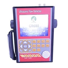 New gr680 portable for sale  Delivered anywhere in UK