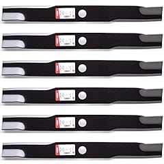 Oregon 6pk 116 for sale  Delivered anywhere in USA 