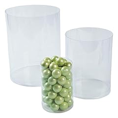 Fun express clear for sale  Delivered anywhere in USA 