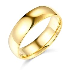 Wellingsale 14k yellow for sale  Delivered anywhere in USA 