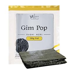 Gim pop premium for sale  Delivered anywhere in USA 