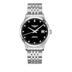 Longines herren klassisch gebraucht kaufen  Wird an jeden Ort in Deutschland