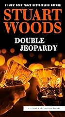 Double jeopardy for sale  Delivered anywhere in USA 