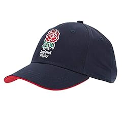 England rfu rugby for sale  Delivered anywhere in UK