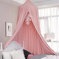 Children bed canopy for sale  Delivered anywhere in UK