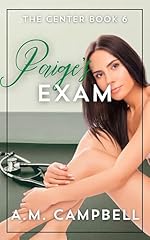 Paige exam gebraucht kaufen  Wird an jeden Ort in Deutschland