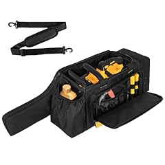 Jaffzora chainsaw case for sale  Delivered anywhere in USA 