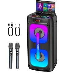 Karaoke machine adults for sale  Delivered anywhere in USA 