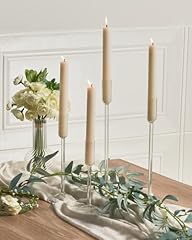 Willceka candle holder for sale  Delivered anywhere in USA 