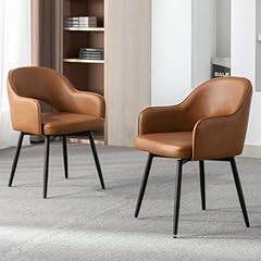 salon cuir design d'occasion salon cuir design d'occasion Livré partout en France