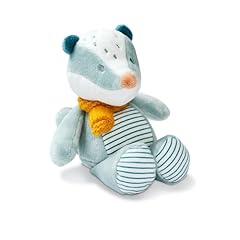 Nattou mini kuscheltier gebraucht kaufen  Wird an jeden Ort in Deutschland