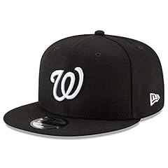 New era mlb for sale  Delivered anywhere in USA 