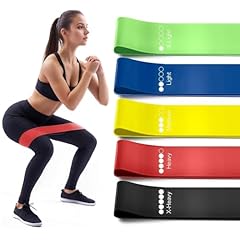 Criyar pack resistance for sale  Delivered anywhere in USA 