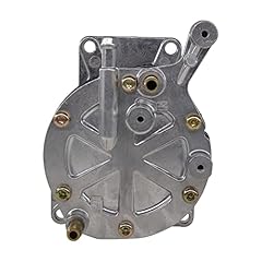 Angrebuild fuel pump for sale  Delivered anywhere in UK