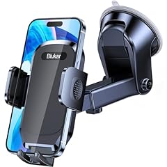 Blukar car phone for sale  Delivered anywhere in UK
