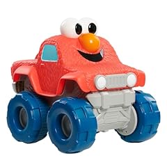Sesame street giggle for sale  Delivered anywhere in USA 