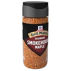 Mccormick grill mates for sale  Delivered anywhere in USA 