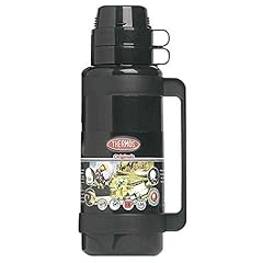 Thermos mondial 061080 for sale  Delivered anywhere in UK