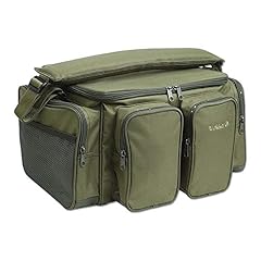 Trakker nxg compact for sale  Delivered anywhere in UK