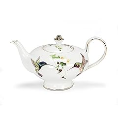 Abbott collection ambrosia for sale  Delivered anywhere in USA 
