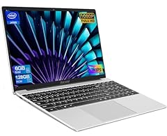 Aocwei laptop zoll gebraucht kaufen  Wird an jeden Ort in Deutschland