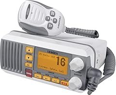 Uniden um435 advanced for sale  Delivered anywhere in USA 