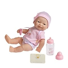 Toys newborn nursery for sale  Delivered anywhere in USA 