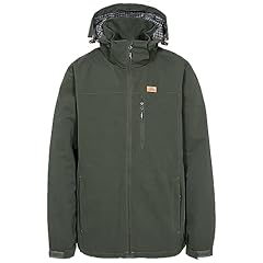 Trespass homme weir d'occasion  Livré partout en France
