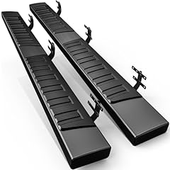 Autosaver88 running boards for sale  Delivered anywhere in USA 