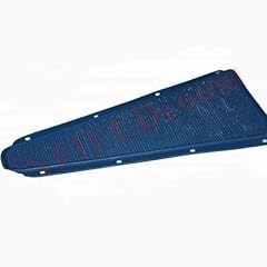 Aespares blue colour for sale  Delivered anywhere in UK