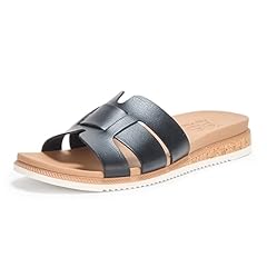 Skechers damen desert gebraucht kaufen  Wird an jeden Ort in Deutschland
