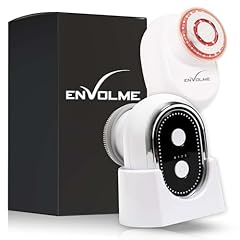 Envolme skin radiofrequenza usato  Spedito ovunque in Italia 