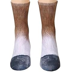 Ndlbs funny gifts for sale  Delivered anywhere in USA 