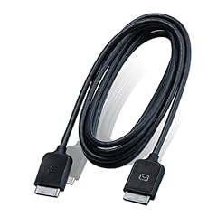 Bn39 02210a one for sale  Delivered anywhere in USA 