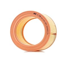 Mann filter 1760 d'occasion  Livré partout en France