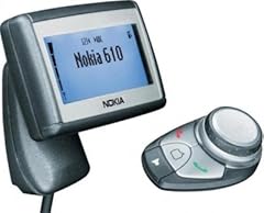 Nokia 610 professional for sale  Delivered anywhere in UK