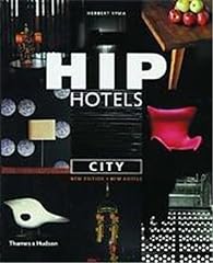 Hip hotels city for sale  Delivered anywhere in USA 