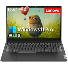 Lenovo 15.6 fhd for sale  Delivered anywhere in USA 