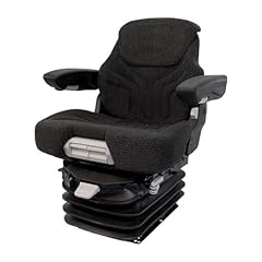 Seat assembly grammer for sale  Delivered anywhere in USA 