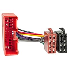 Tomzz audio 7033 gebraucht kaufen  Wird an jeden Ort in Deutschland