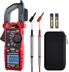 Digitpro digital clamp for sale  Delivered anywhere in USA 