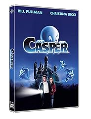 Casper new edition usato  Spedito ovunque in Italia 