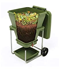 Worm farm compost for sale  Delivered anywhere in USA 