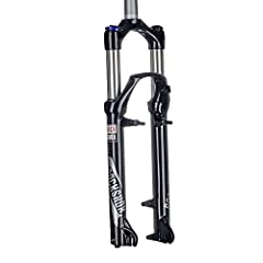 Rockshox silver rs9641001 for sale  Delivered anywhere in UK