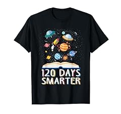 120 days smarter for sale  Delivered anywhere in USA 