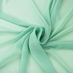 Fabricla 100 polyester for sale  Delivered anywhere in USA 