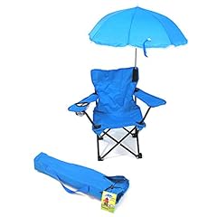 Redmon kids umbrella for sale  Delivered anywhere in USA 