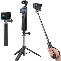 51cm mini tripod for sale  Delivered anywhere in UK