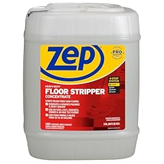 Zep heavy duty for sale  Delivered anywhere in USA 